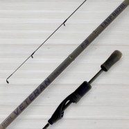 Спінінг Feima Veteran, 1-6г, 1,85м